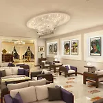 كونتيننتال فندق 4*