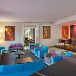فندق كونتيننتال 4*