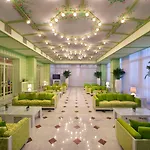 فندق كونتيننتال 4*