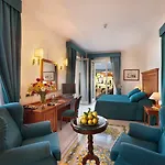 كونتيننتال سورينتو