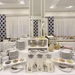 كونتيننتال
