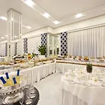 فندق كونتيننتال 4*