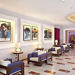 فندق كونتيننتال 4*
