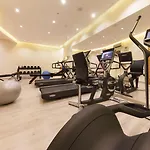 كونتيننتال سورينتو