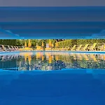 فندق كونتيننتال 4*