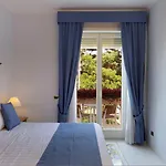 كونتيننتال فندق