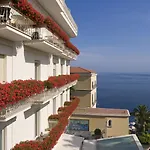 كونتيننتال سورينتو