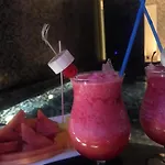 كونتيننتال 4* سورينتو