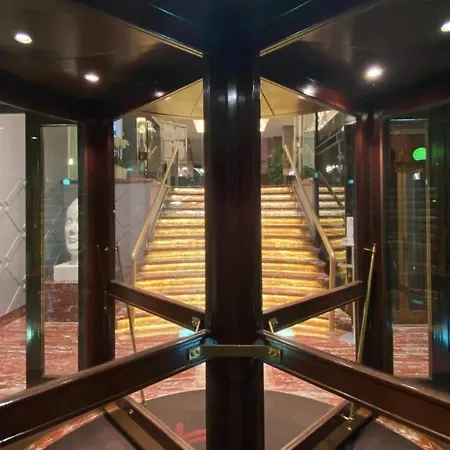 كونتيننتال