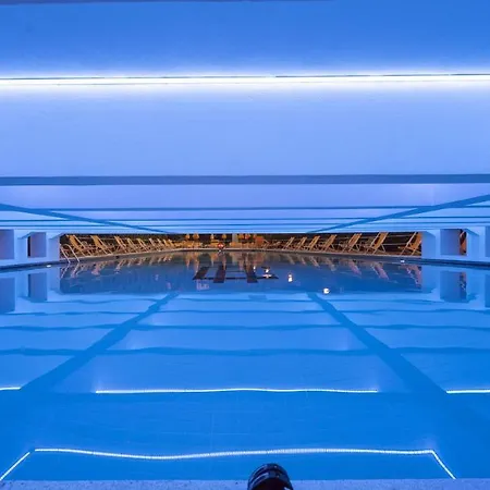 كونتيننتال سورينتو