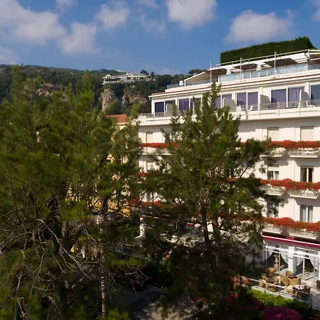 كونتيننتال