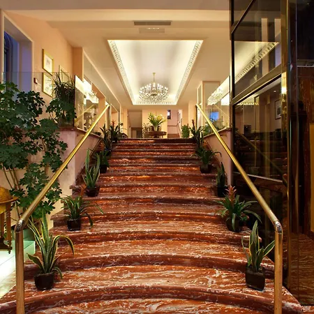 كونتيننتال سورينتو