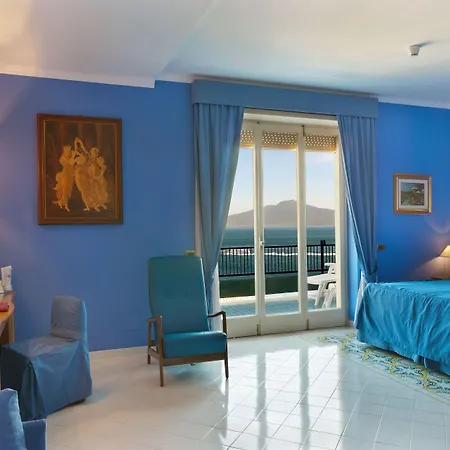 كونتيننتال