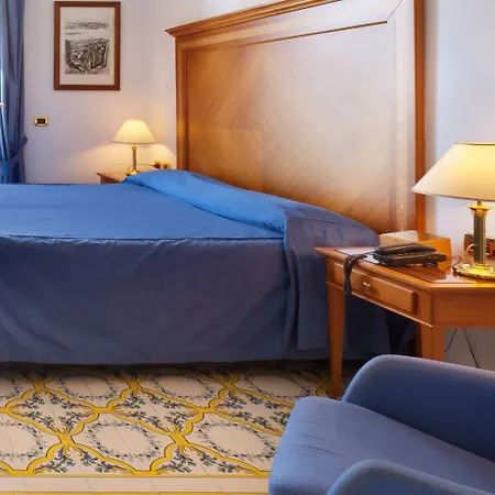 كونتيننتال