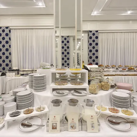 كونتيننتال