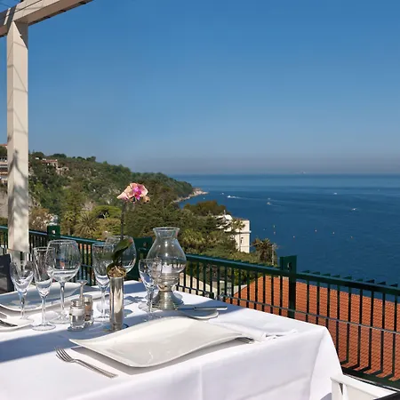 فندق كونتيننتال