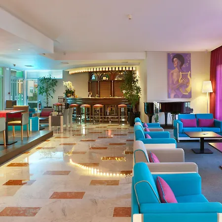 كونتيننتال