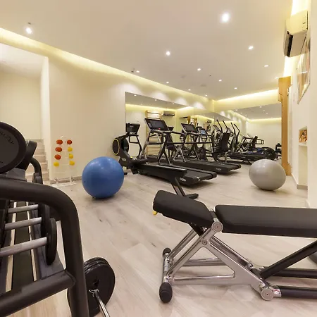 كونتيننتال