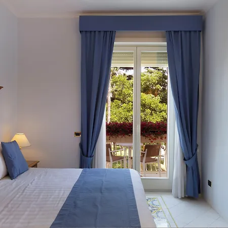 كونتيننتال فندق