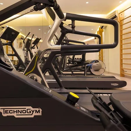 كونتيننتال 4*