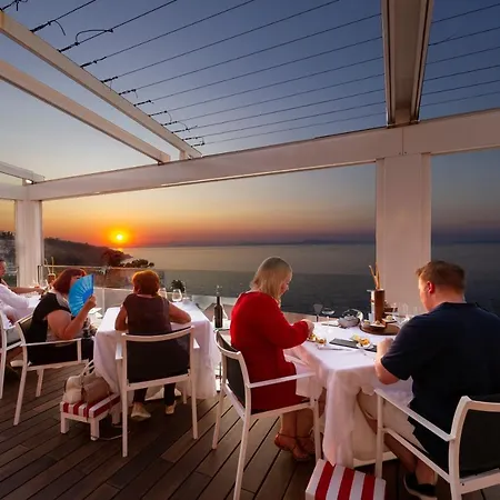 Continental 4*