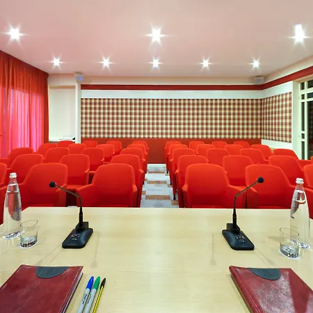 Hotel Continental 4*