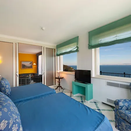 Hotel Continental 4*