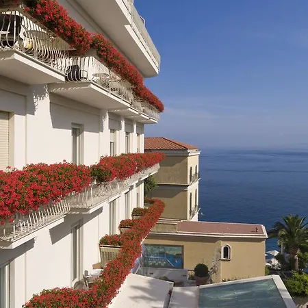 Continental Sorrento