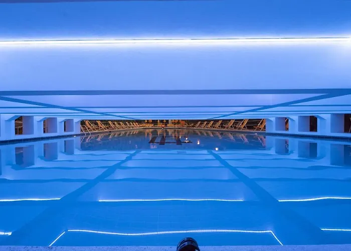 컨티넨탈 소렌토