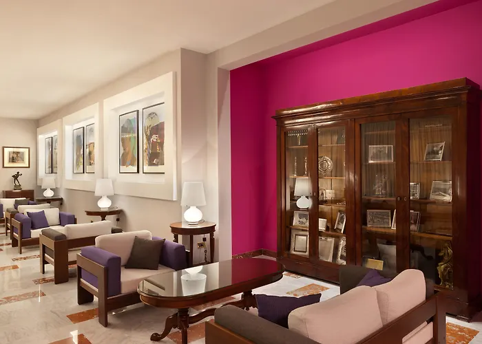 컨티넨탈 소렌토