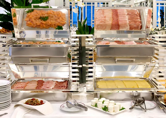 컨티넨탈 소렌토