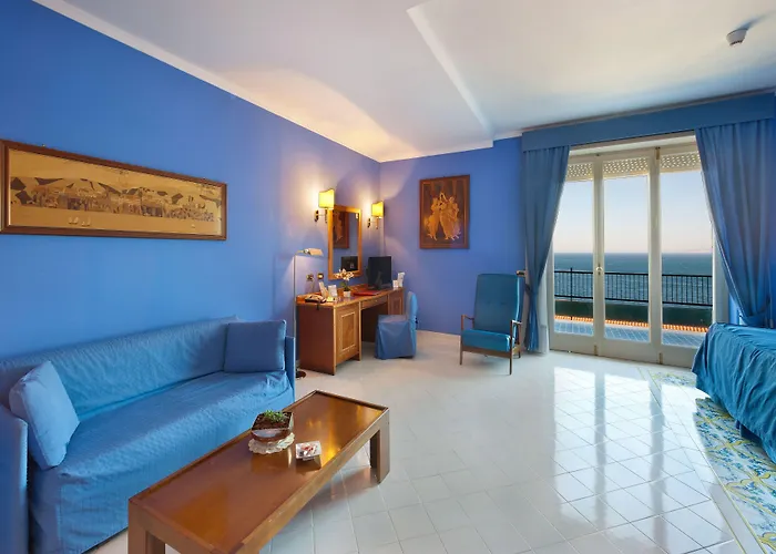 컨티넨탈 소렌토