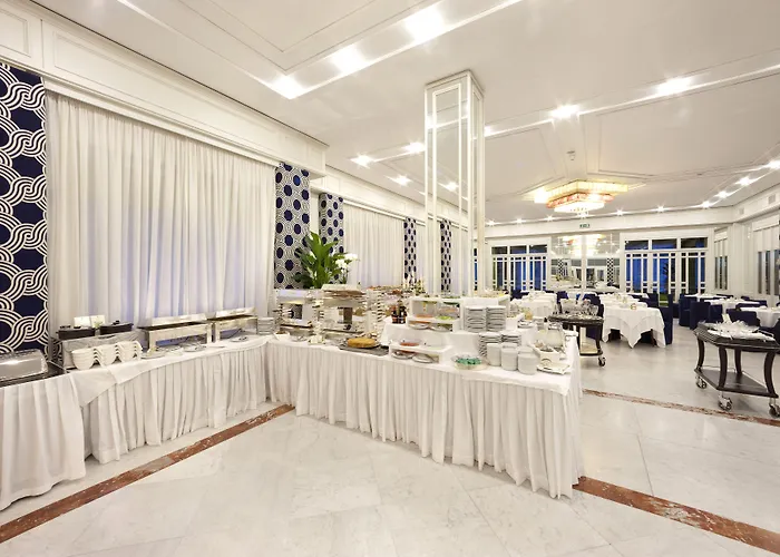 컨티넨탈 소렌토