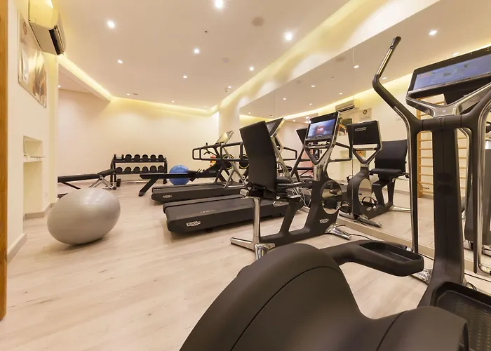 Continental Sorrento