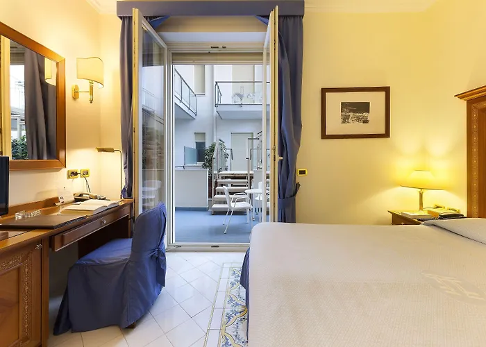 컨티넨탈 소렌토