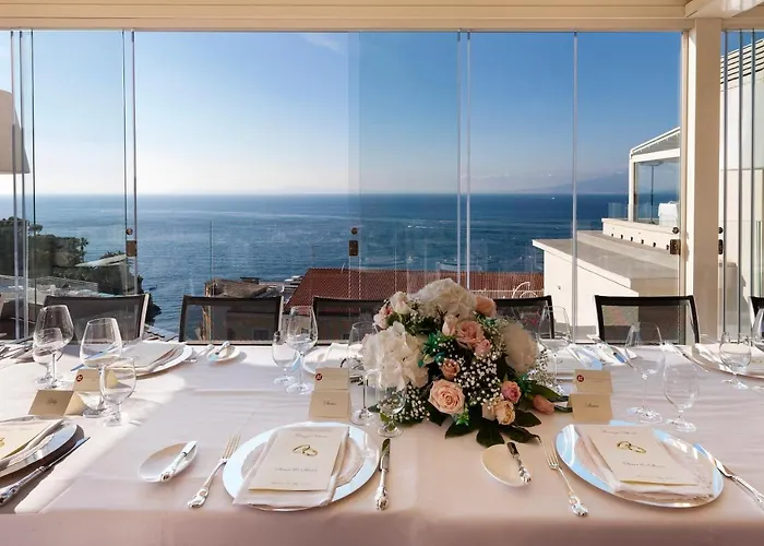 Hotel Continental 4*