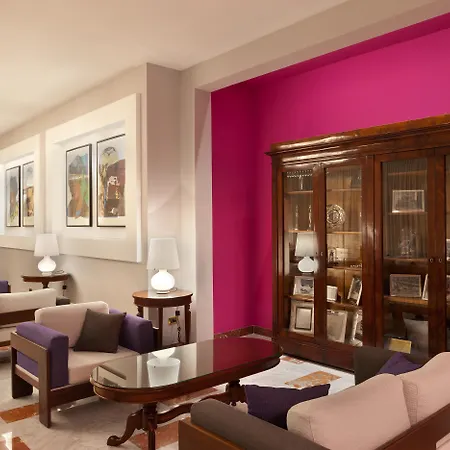 Continental Σορέντο