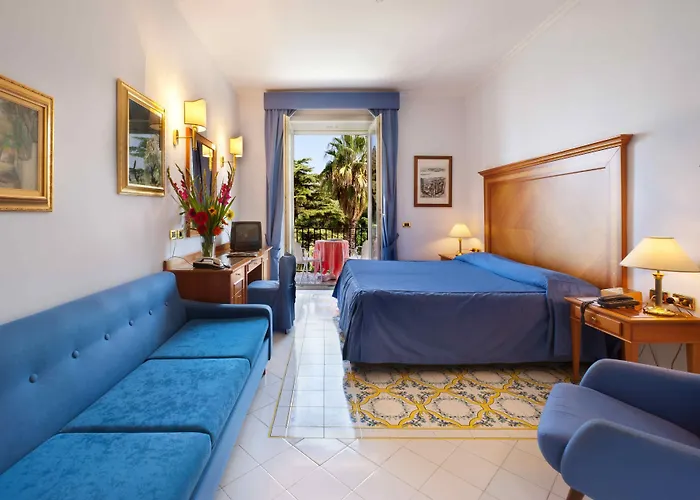 Hotel Continental 4*