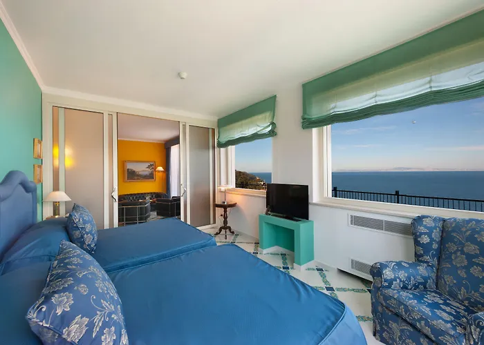 Hotel Continental 4*